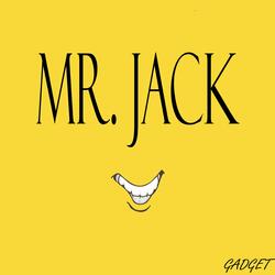 Mr Jack