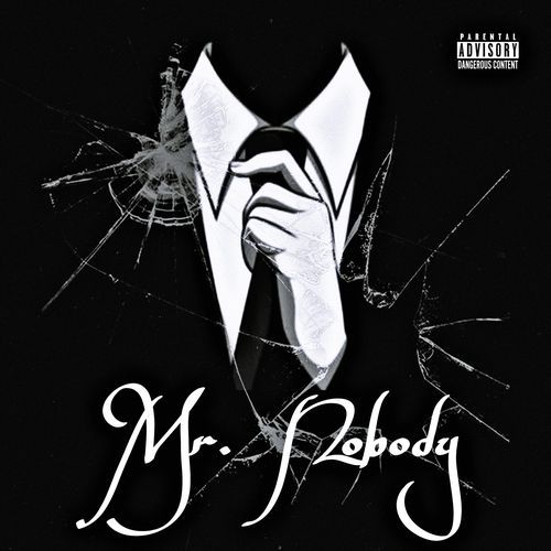 Niños cover art