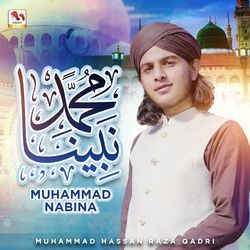 Muhammad Nabina-KgUBZE1ZRFg