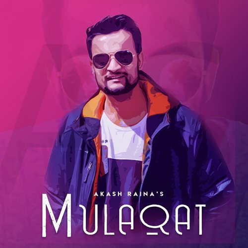 Mulaqat