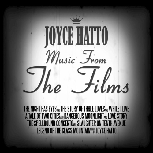 Music from the Films (Digitally Remastered)