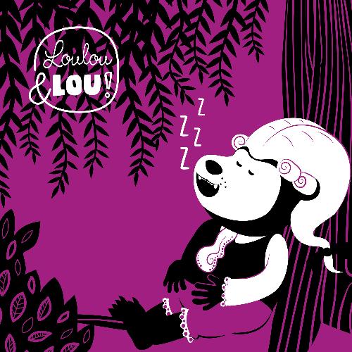 Träumerei (Versione per pianoforte) cover art