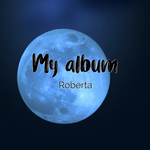 My Album