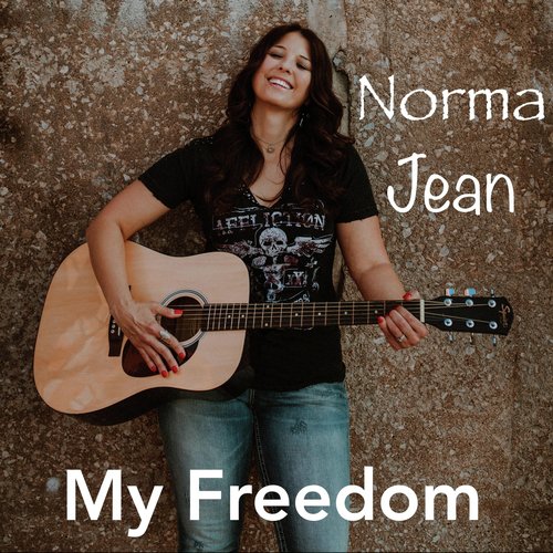 My Freedom