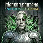 NA TERRA DO SONHAR