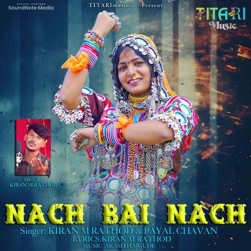 NACH BAI NACH