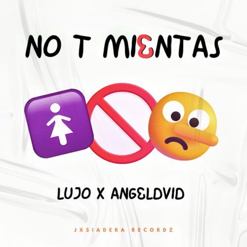 NO T MIENTAS_poster_image