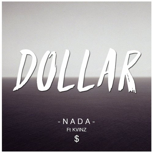 Nada (feat. Kvinz)_poster_image