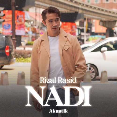 Nadi (Akustik)_poster_image