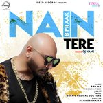 Nain Tere - Remix