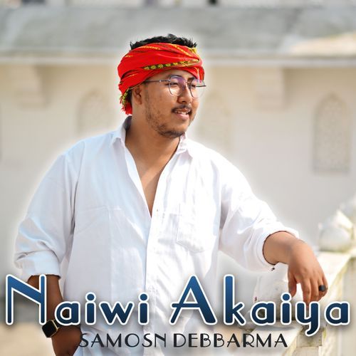 Naiwi Akaiya