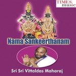 Nama Sankeerthanam