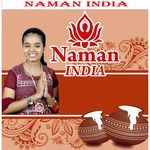 Naman India