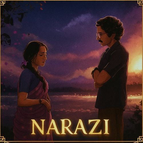 Narazi