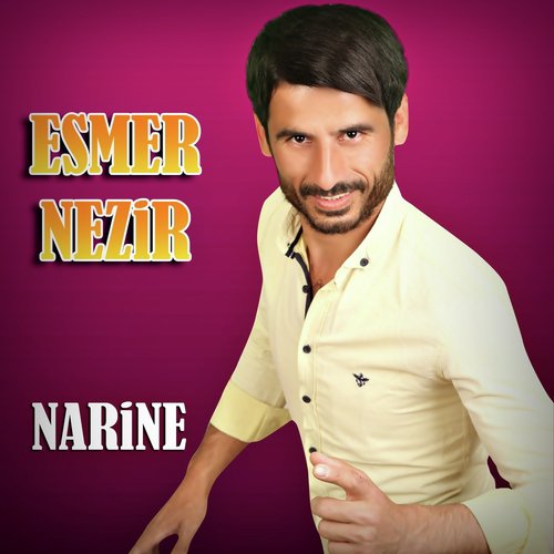 Esmer Nezir