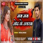 Naya Naya Odh Ke Acharawa