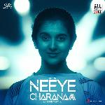 Neeye Charanam (Ghibran's All About Love)