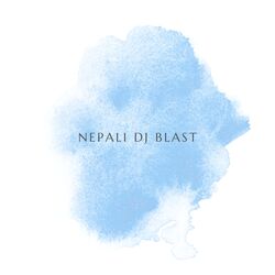 Nepali DJ-IFgEVRhmYHU