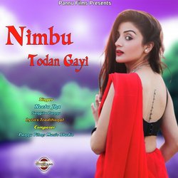 Nimbu Todan Gayi-EgAaRR4JewI