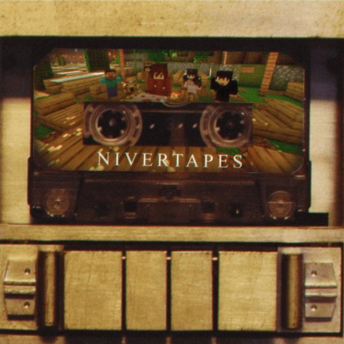 Reis cover art