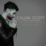 No Matter What (GOLDHOUSE Remix)