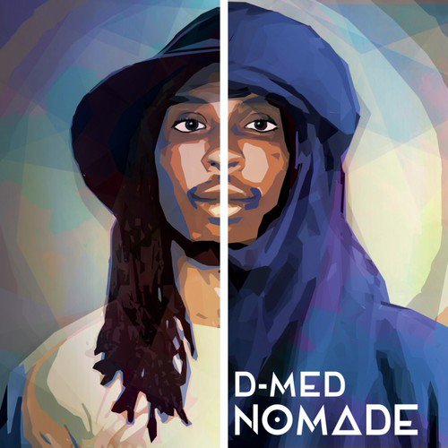 Nos différences cover art