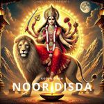 Noor Disda