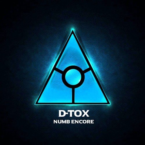 D-Tox