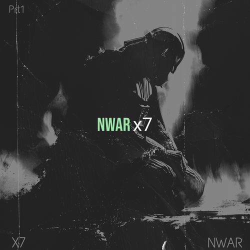 Nwar