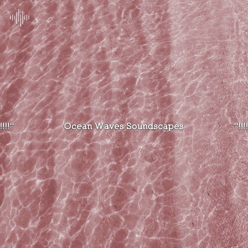 Water Soundscapes Zen cover art