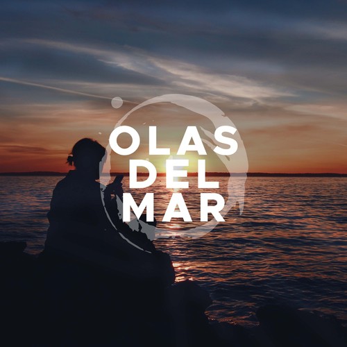 Meditación - Relajacion y Guitarra Acustica cover art