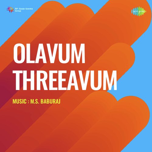 Olavum Threeavum
