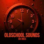 Oldschool Sound