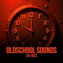 Oldschool Sound