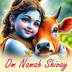 Om Namah Shivay-HhleeEVTZlY