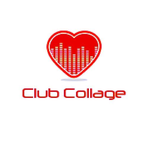 Om jag faller (Club and Shield Remix) [feat. Kex3] cover art
