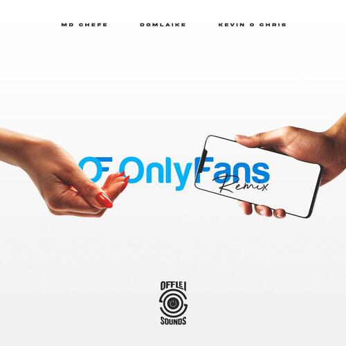 Only Fans Remix_poster_image