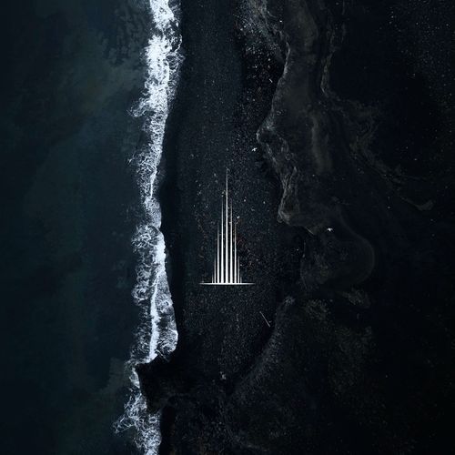 Orge cover art