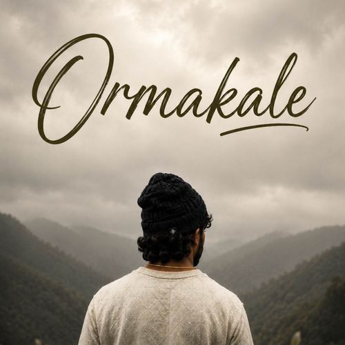 Ormakale