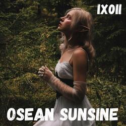 Osean SunSine-EVkyAwNFAXo