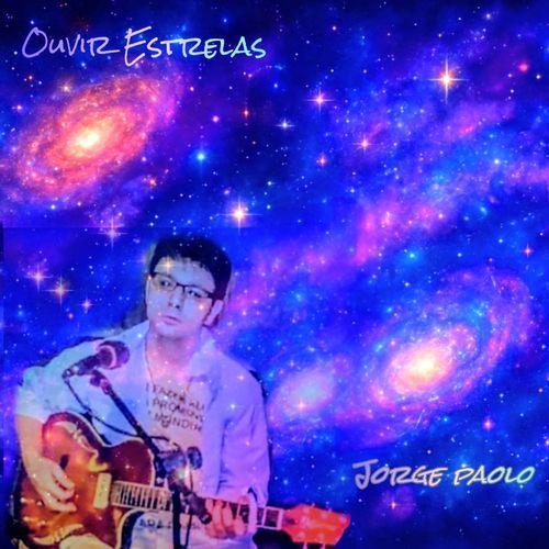 Ptolomeu em minha casa cover art