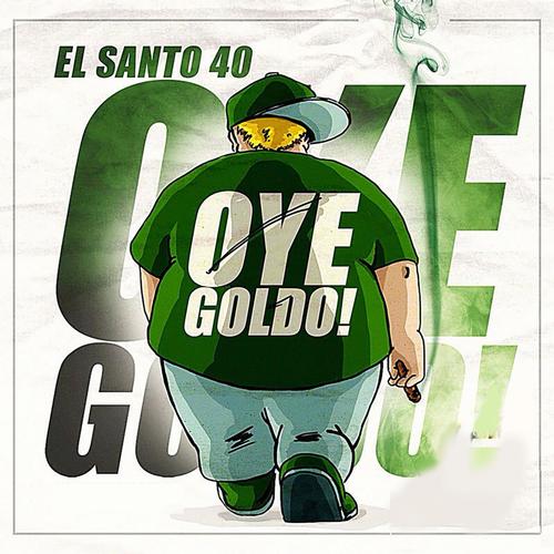 Oye Goldo