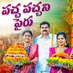 PACCHA PACCHANI PAIRU BATHUKAMMA