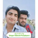 तोकू में स्टोरी प देखूं