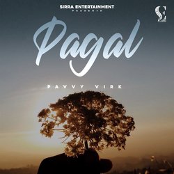 Pagal-Ay4CXgFhDks