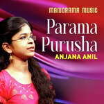 Parama Purusha (From "Navarathri Sangeetholsavam 2021")