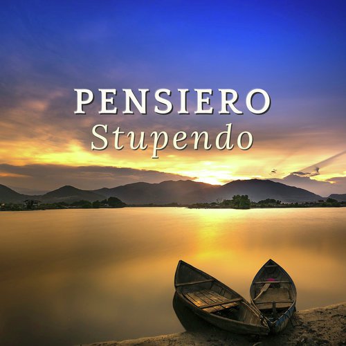 Pura Meditazione Zen cover art