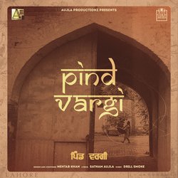 Pind Vargi-KQIocxh,Q3I