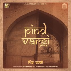 Pind Vargi-BFonVA5TY2Q