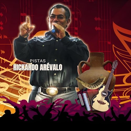 La regla de oro (Pista) cover art